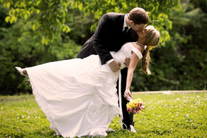 Bridal